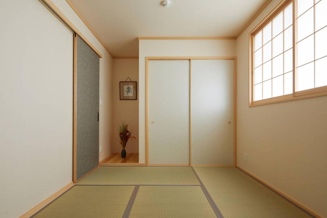 Hanare Kyoto Hachijoguchi Εξωτερικό φωτογραφία